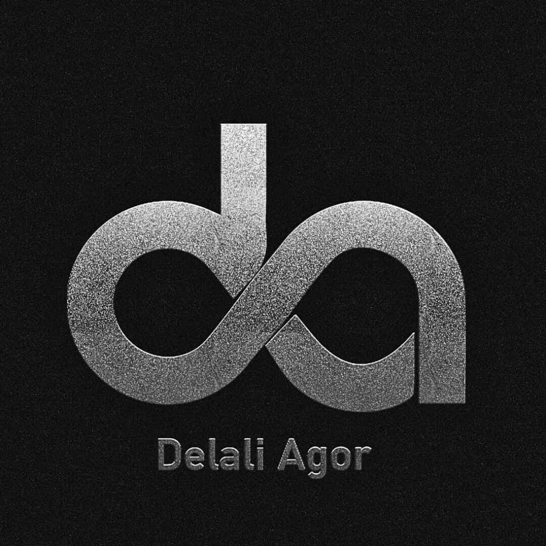 Latest Products Image